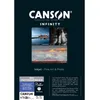 Image de Canson papier Infinity Rag Photographique II A2 - 25 Feuilles