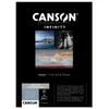 Image de Canson Infinity Etching Rag II Mat 310g A3 25 feuilles