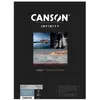 Image de Canson Infinity Etching Rag 310g A2 25 feuilles