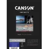 Image de Canson Infinity Platine Fine Rag 310g A3+ 25 feuilles