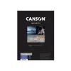 Image de Canson Infinity Rag Photographique 310g A2 25 feuilles