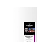 Image de CANSON Infinity PhotoGloss Premium RC papier photo brillant 270g A3+ 25 feuilles