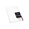 Image de CANSON Infinity PhotoSatin Premium RC papier photo satin 270g A3+ 25 feuilles