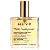Image de Nuxe Paris Huile Prodigieuse Dry Oil