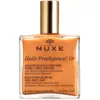 Image de Nuxe Paris Huile Prodigieuse Or Dry Oil
