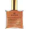 Image de Nuxe Paris Huile Prodigieuse Or Dry Oil