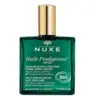 Image de Nuxe Paris Huile Prodigieuse Néroli Multi-Purpose Dry Oil