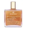Image de Nuxe Paris Huile Prodigieuse Or Florale Multi-Purpose Dry Oil