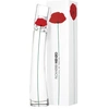 Image de Kenzo Flower by Kenzo Eau de Parfum