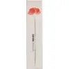 Image de Kenzo Flower By Kenzo Eau de Toilette