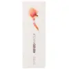 Image de Kenzo Amour Eau de Parfum