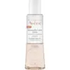 Image de Eau Thermale Avène Intense Oogmake-up Remover