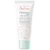 Image de Avène Cleanance Hydra Verzachtende Crème