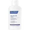 Image de Ducray Kelual Ds Anti Roos Shampoo