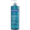 Image de Ducray Keracnyl Schuimgel