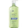 Image de Ducray Shampoo Huidbeschermend