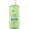 Image de Ducray Shampoo Huidbeschermend