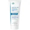 Image de Ducray Shampoo Kertyol Pso