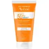 Image de Eau Thermale Avène Zonnecrème SPF 50+ Mini