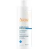 Image de Eau Thermale Avène Aftersun Lotion