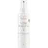 Image de Eau Thermale Avène Cicalfate Herstel Spray