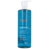 Image de Eau Thermale Avène Cleanance Cleansing Gel