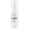 Image de Ducray Malascreen Serum Pigmentvlekken