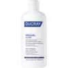Image de Ducray Kelual Anti Roos Shampoo Evenwicht