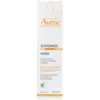 Image de Eau Thermale Avène Sunsimed SPF50+