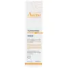 Image de Eau Thermale Avène Sunsimed Pigment
