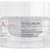 Image de Eau Thermale Avène Hyaluron Aqua Gel-Crème