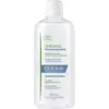 Image de Ducray Shampoo Sensinol