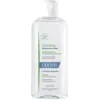 Image de Ducray Sensinol Shampoo Verzorgend