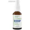 Image de Ducray Spray Sos Sensinol