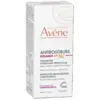 Image de Eau Thermale Avène SPF50 Antirougeurs Rosamed