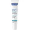 Image de Ducray Keracnyl Repair Lippenbalsem
