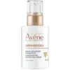 Image de Eau Thermale Avène Dermabsolu Gezichtsserum