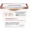 Image de Eau Thermale Avène DermAbsolu Dagcrème Refill