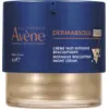 Image de Eau Thermale Avène DermAbsolu Nachtcrème
