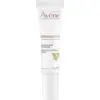 Image de Eau Thermale Avène DermAbsolu Filler Oogcrème