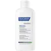 Image de Ducray Shampoo Kelual Squanorm Vette Roos