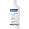 Image de Ducray Shampoo Kelual Squanorm Vette Roos