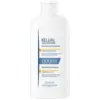 Image de Ducray Shampoo Kelual Squa Droge Roos