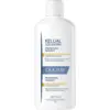 Image de Ducray Shampoo Kelual Squa Droge Roos