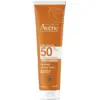 Image de Eau Thermale Avène SPF50 100% Invisible Zonnemelk