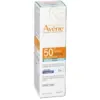 Image de Eau Thermale Avène SPF50 Anti-Imperfection Zonnebrandcrème