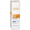 Image de Eau Thermale Avène SPF50 Anti-Pigmentation Zonnebrandcrème