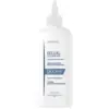 Image de Ducray Kelual Squanorm Fresh Control Lotion