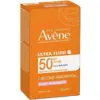 Image de Eau Thermale Avène SPF50+ Ultra Fluid