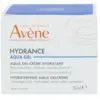 Image de Eau Thermale Avène Hydrance Aqua-Gel